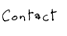 Contact Julie Jame