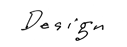 design