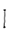 Divider